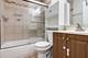 557 E Shag Bark Unit A, Streamwood, IL 60107