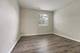 557 E Shag Bark Unit A, Streamwood, IL 60107