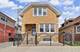 2345 N Lockwood, Chicago, IL 60639