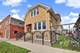 2345 N Lockwood, Chicago, IL 60639