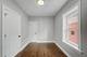 2345 N Lockwood, Chicago, IL 60639