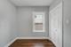 2345 N Lockwood, Chicago, IL 60639