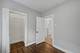 2345 N Lockwood, Chicago, IL 60639