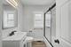 2345 N Lockwood, Chicago, IL 60639
