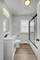 2345 N Lockwood, Chicago, IL 60639