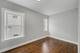 2345 N Lockwood, Chicago, IL 60639