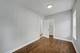 2345 N Lockwood, Chicago, IL 60639