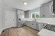 2345 N Lockwood, Chicago, IL 60639