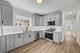 2345 N Lockwood, Chicago, IL 60639