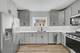 2345 N Lockwood, Chicago, IL 60639