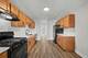 2345 N Lockwood, Chicago, IL 60639