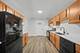 2345 N Lockwood, Chicago, IL 60639