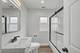2345 N Lockwood, Chicago, IL 60639