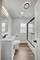 2345 N Lockwood, Chicago, IL 60639