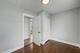 2345 N Lockwood, Chicago, IL 60639