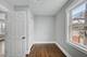2345 N Lockwood, Chicago, IL 60639