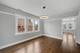 2345 N Lockwood, Chicago, IL 60639