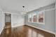 2345 N Lockwood, Chicago, IL 60639