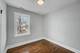 2345 N Lockwood, Chicago, IL 60639