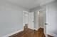 2345 N Lockwood, Chicago, IL 60639