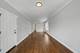 2345 N Lockwood, Chicago, IL 60639