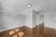 2345 N Lockwood, Chicago, IL 60639