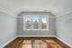 2345 N Lockwood, Chicago, IL 60639