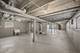 2345 N Lockwood, Chicago, IL 60639
