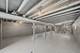 2345 N Lockwood, Chicago, IL 60639