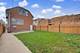 2345 N Lockwood, Chicago, IL 60639