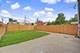 2345 N Lockwood, Chicago, IL 60639