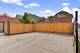 2345 N Lockwood, Chicago, IL 60639