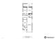 2345 N Lockwood, Chicago, IL 60639