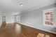 2345 N Lockwood, Chicago, IL 60639