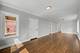 2345 N Lockwood, Chicago, IL 60639