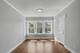2345 N Lockwood, Chicago, IL 60639