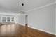2345 N Lockwood, Chicago, IL 60639
