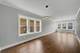 2345 N Lockwood, Chicago, IL 60639