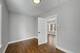 2345 N Lockwood, Chicago, IL 60639