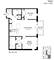 3204 N Kostner Unit 505, Chicago, IL 60641