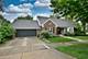 3946 Gilbert, Western Springs, IL 60558