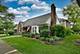 3946 Gilbert, Western Springs, IL 60558