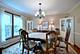 3946 Gilbert, Western Springs, IL 60558
