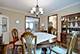 3946 Gilbert, Western Springs, IL 60558