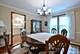 3946 Gilbert, Western Springs, IL 60558
