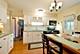 3946 Gilbert, Western Springs, IL 60558