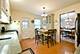 3946 Gilbert, Western Springs, IL 60558