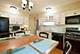 3946 Gilbert, Western Springs, IL 60558
