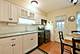 3946 Gilbert, Western Springs, IL 60558
