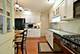 3946 Gilbert, Western Springs, IL 60558